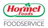 Hormel foodservice