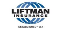 Liftman Insurance