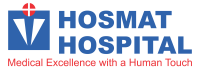 Hosmat hospital