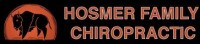 Hosmer family chiropractic
