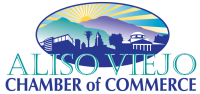Aliso Viejo Chamber of Commerce