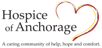 Hospice of anchorage