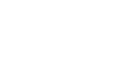 DEMIX Béton/Agrégats, Ciment St-Laurent