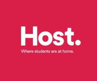 Host students