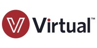 Host virtual, inc