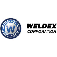 Weldex Corporation