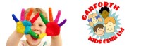 Garforth Kids Club Ltd.