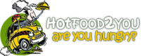 Hotfood2you.com