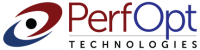 PerfOpt Technologies Inc.