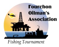 Houma oilmans fishing invitational