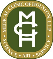 Houston medical records, inc.