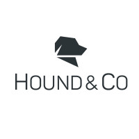 Hound & co