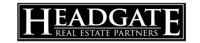 Headgate real estate partners