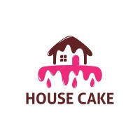 House of cakes