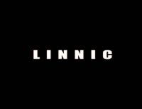 House of linnic