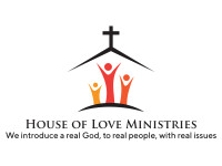 House of love ministry, inc