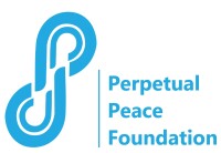 House of peace foundation