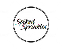 House of sprinkles, llc