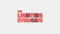The Lighting Syndicate