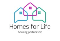 Homes for life housing partnership