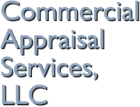 Bach Appraisal Service LLC
