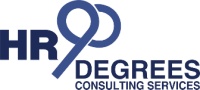 Hr 90degrees consulting services fz llc