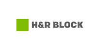 H&r block australia
