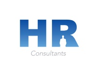 Human resources consult