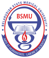 Belarus State Medical Academy Postgraduate Education