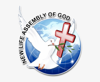 Life Assembly of God Inc
