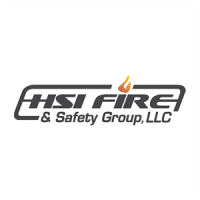 Hsi fire & safety group, llc
