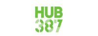 Hub387