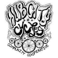 Hub city cooperative