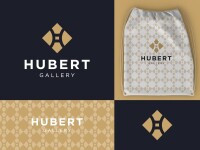 Hubert gallery
