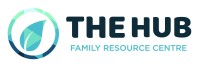 Hub family resource ctr