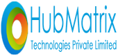 Hubmatrix technologies pvt ltd