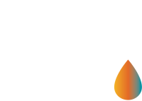 Hub printing inc