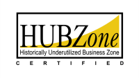 Hubzone technology group
