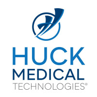 Huck medical technologies, inc.