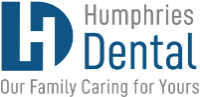 Humphries family dental