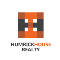 Humrickhouse realty llc