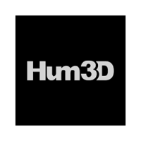 Humster3d