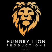 Hungry lion productions
