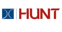 Hunt control systems inc