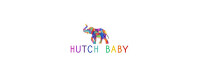 Hutch baby