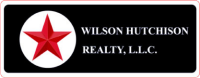 Hutchison realty inc