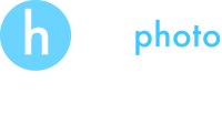 Huthphoto