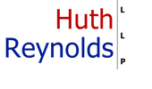 Huth reynolds llp