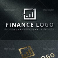 GIO Finance Ltd
