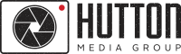 Hutton media group